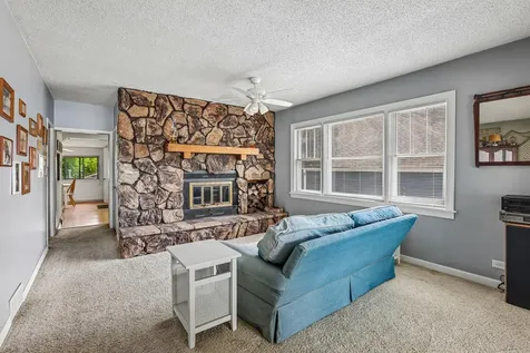 35482 North Sheridan Drive Ingleside IL 60041