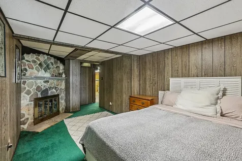 35482 North Sheridan Drive Ingleside IL 60041