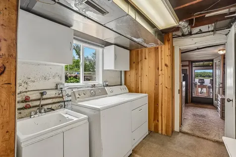 35482 North Sheridan Drive Ingleside IL 60041