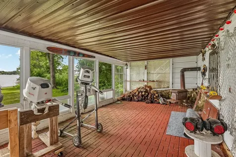 35482 North Sheridan Drive Ingleside IL 60041