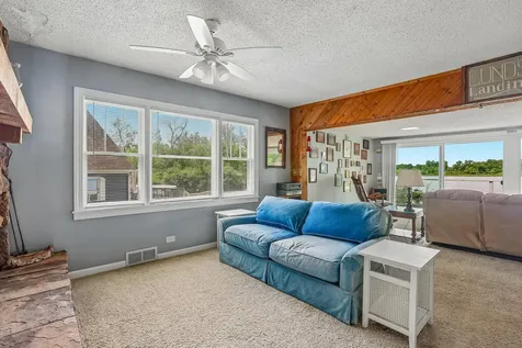 35482 North Sheridan Drive Ingleside IL 60041