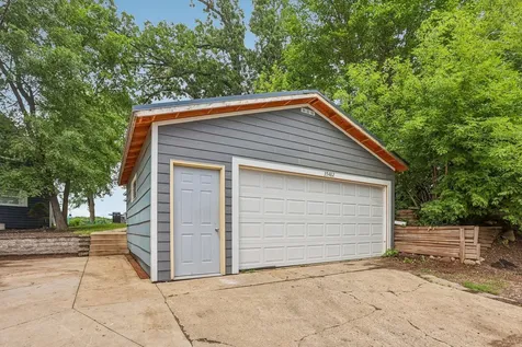 35482 North Sheridan Drive Ingleside IL 60041