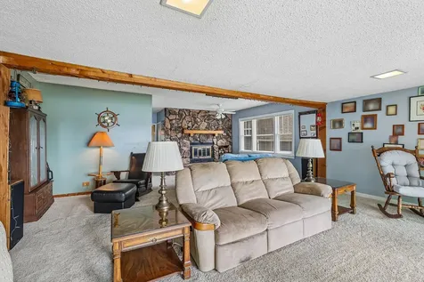 35482 North Sheridan Drive Ingleside IL 60041
