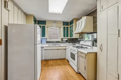 35482 North Sheridan Drive Ingleside IL 60041