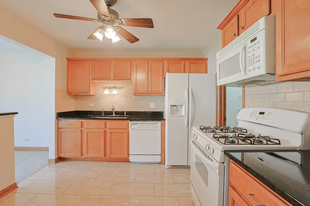 220 Oak Knoll Court Schaumburg IL 60193
