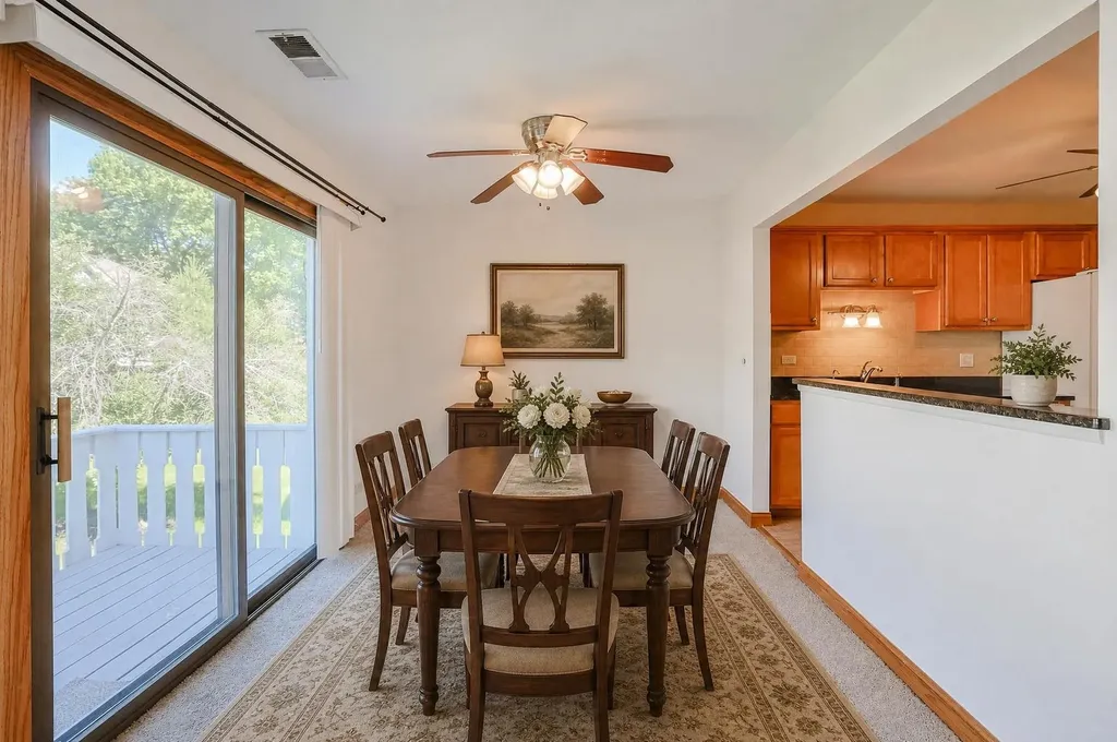 220 Oak Knoll Court Schaumburg IL 60193