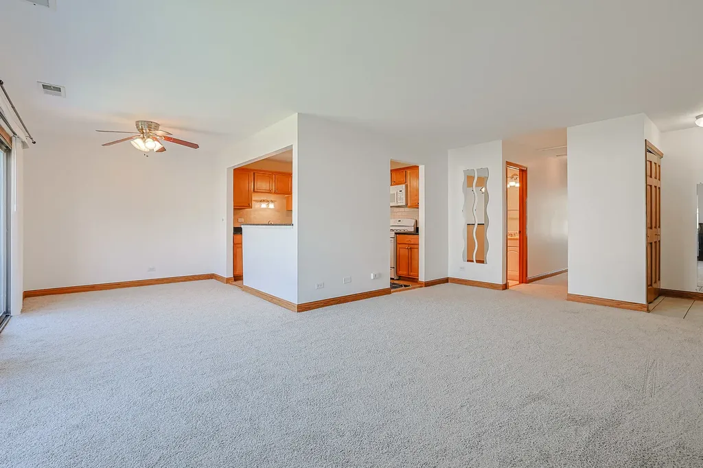220 Oak Knoll Court Schaumburg IL 60193