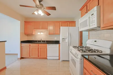 220 Oak Knoll Court Schaumburg IL 60193