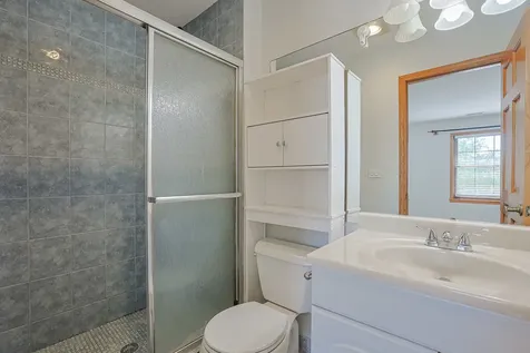 220 Oak Knoll Court Schaumburg IL 60193
