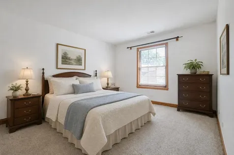 220 Oak Knoll Court Schaumburg IL 60193
