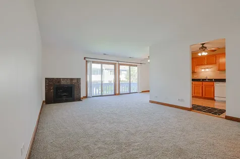 220 Oak Knoll Court Schaumburg IL 60193