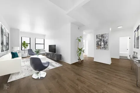 6230 North Kenmore Avenue Chicago IL 60660