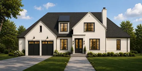 745 Tamarack Trail Lake Forest IL 60045