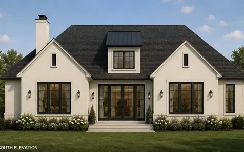 745 Tamarack Trail Lake Forest IL 60045