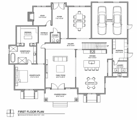 745 Tamarack Trail Lake Forest IL 60045