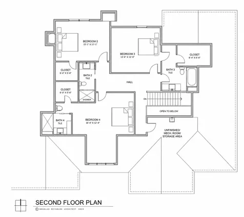 745 Tamarack Trail Lake Forest IL 60045