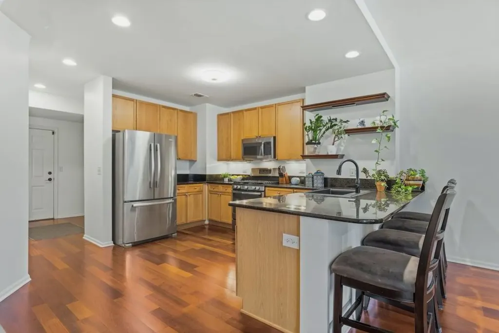 520 North Halsted Street Chicago IL 60642