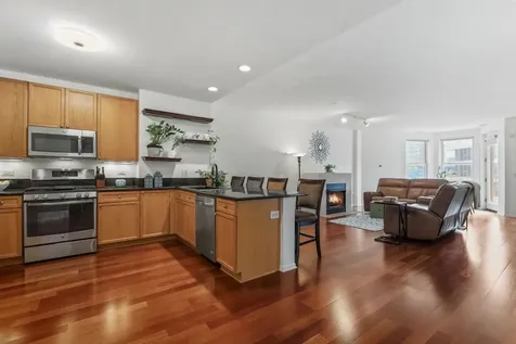 520 North Halsted Street Chicago IL 60642