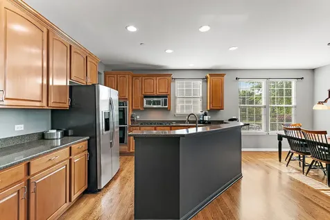 2700 Oak Drive West Dundee IL 60118