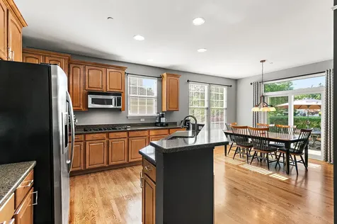 2700 Oak Drive West Dundee IL 60118