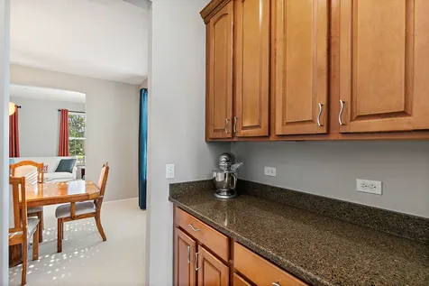 2700 Oak Drive West Dundee IL 60118