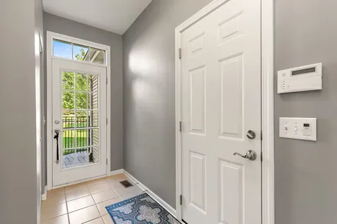 2700 Oak Drive West Dundee IL 60118
