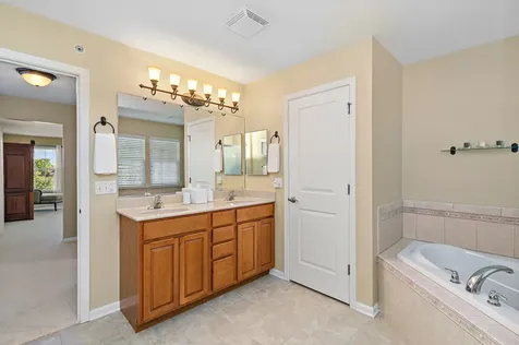 2700 Oak Drive West Dundee IL 60118