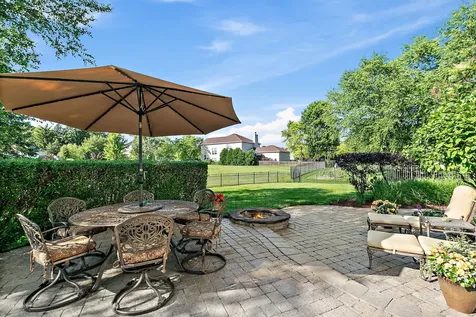 2700 Oak Drive West Dundee IL 60118