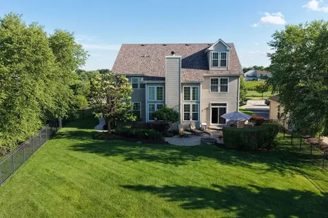 2700 Oak Drive West Dundee IL 60118