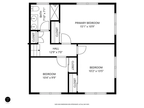 814 North Greenwood Avenue Park Ridge IL 60068