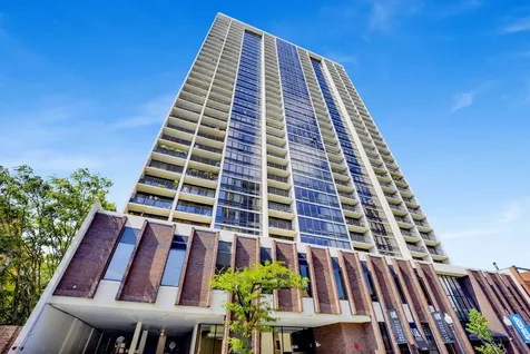1636 North Wells Street Chicago IL 60614