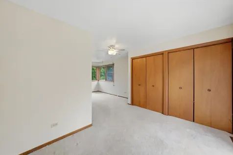 8351 West 99th Street Palos Hills IL 60465