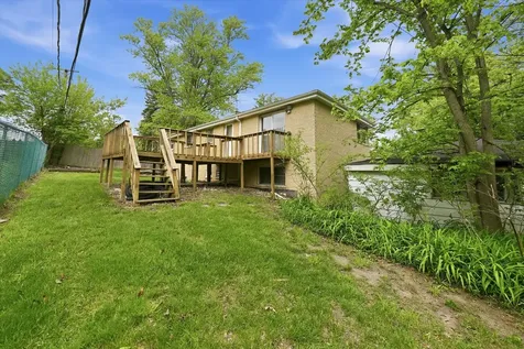 8351 West 99th Street Palos Hills IL 60465