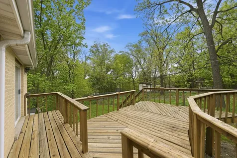 8351 West 99th Street Palos Hills IL 60465