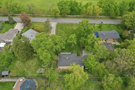 8351 West 99th Street Palos Hills IL 60465
