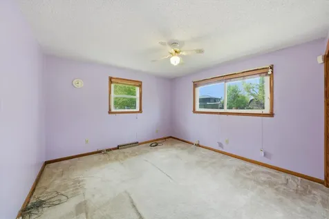 8351 West 99th Street Palos Hills IL 60465