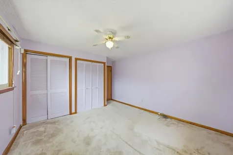 8351 West 99th Street Palos Hills IL 60465
