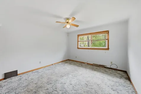 8351 West 99th Street Palos Hills IL 60465