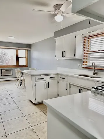 5217 West 87th Street Oak Lawn IL 60453