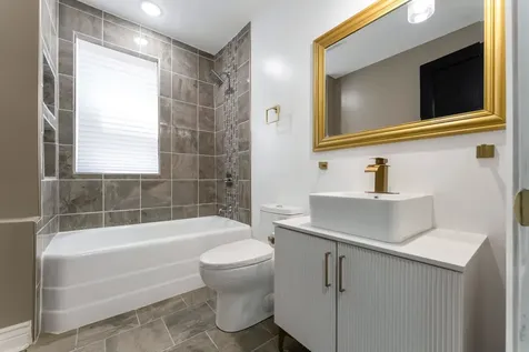 1414 South 58th Avenue Cicero IL 60804