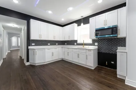 1414 South 58th Avenue Cicero IL 60804