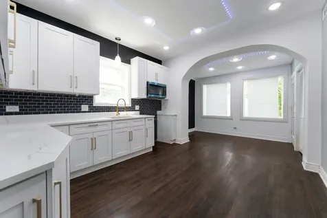 1414 South 58th Avenue Cicero IL 60804