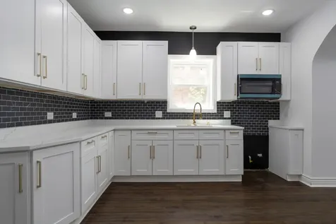 1414 South 58th Avenue Cicero IL 60804