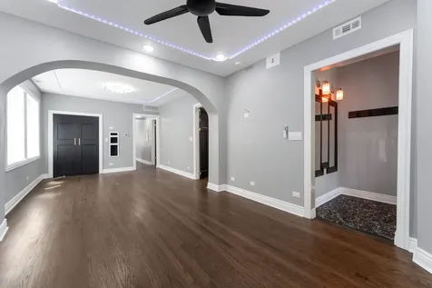 1414 South 58th Avenue Cicero IL 60804
