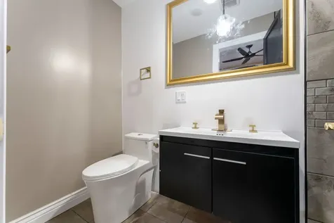 1414 South 58th Avenue Cicero IL 60804