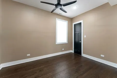 1414 South 58th Avenue Cicero IL 60804