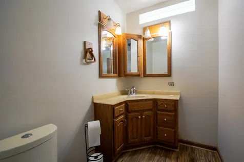 37259 North Fairview Lane Lake Villa IL 60046