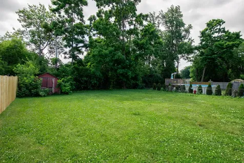 37259 North Fairview Lane Lake Villa IL 60046