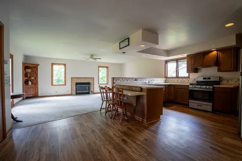 37259 North Fairview Lane Lake Villa IL 60046