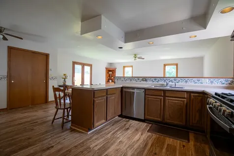 37259 North Fairview Lane Lake Villa IL 60046